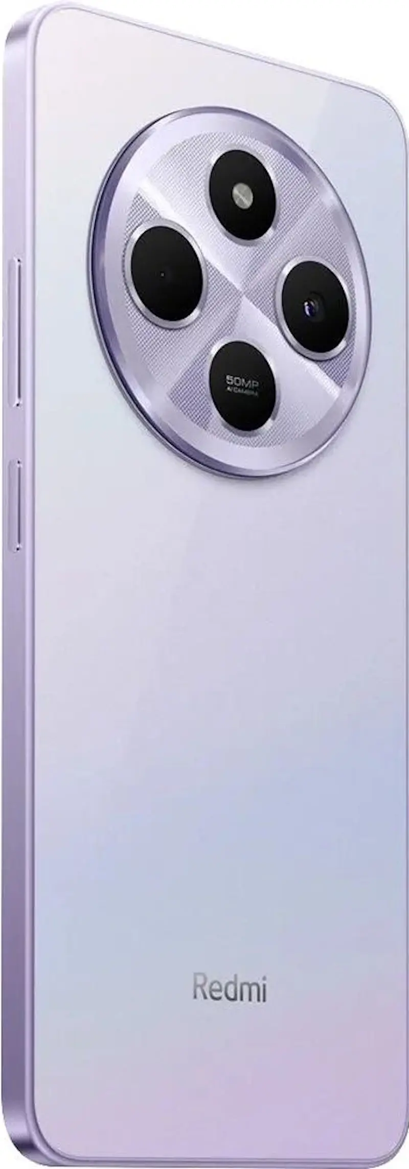 Мобильный телефон Xiaomi Redmi 14C 6GB/128GB (Dreamy Purple) - 5