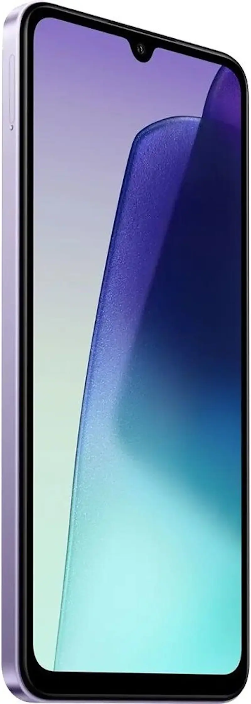 Мобильный телефон Xiaomi Redmi 14C 6GB/128GB (Dreamy Purple) - 2