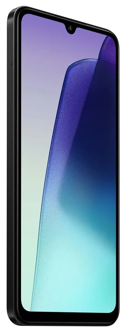 Мобильный телефон Xiaomi Redmi 14C 6GB/128GB (Midnight Black) - 2