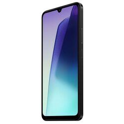 Мобильный телефон Xiaomi Redmi 14C 6GB/128GB (Midnight Black) Thumb