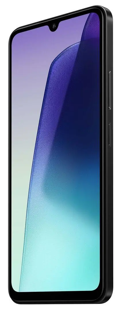 Мобильный телефон Xiaomi Redmi 14C 6GB/128GB (Midnight Black) - 3