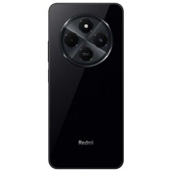 Мобильный телефон Xiaomi Redmi 14C 6GB/128GB (Midnight Black) Thumb