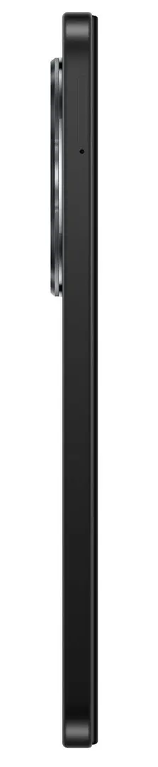 Мобильный телефон Xiaomi Redmi 14C 6GB/128GB (Midnight Black) - 7