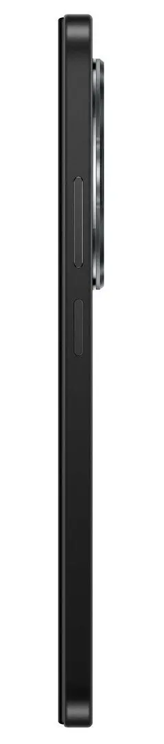 Мобильный телефон Xiaomi Redmi 14C 6GB/128GB (Midnight Black) - 8