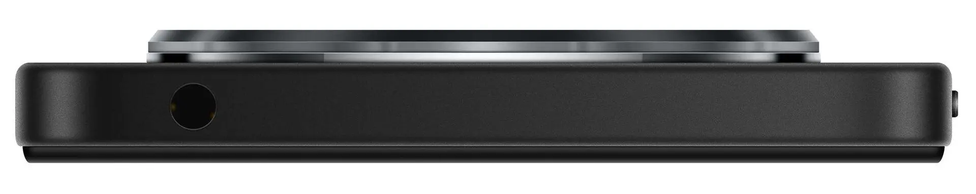 Мобильный телефон Xiaomi Redmi 14C 6GB/128GB (Midnight Black) - 9