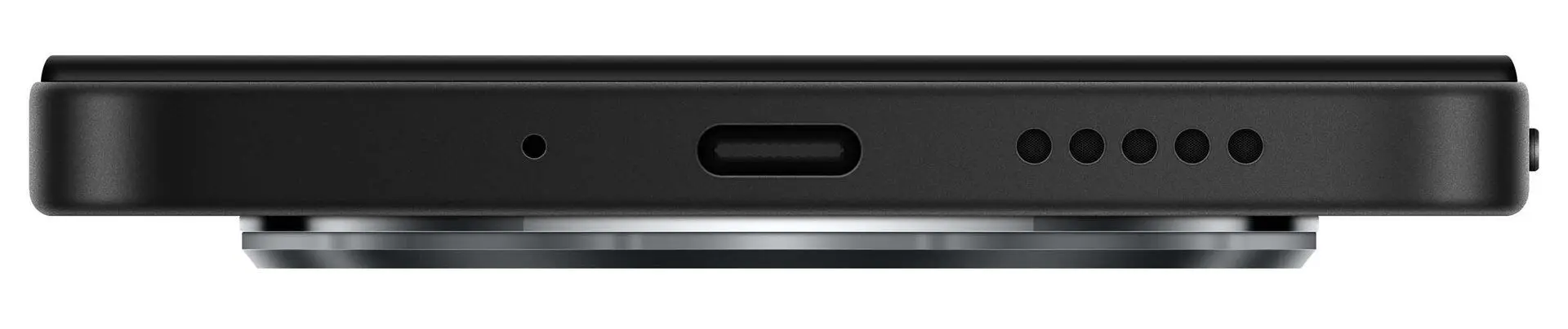 Мобильный телефон Xiaomi Redmi 14C 6GB/128GB (Midnight Black) - 10