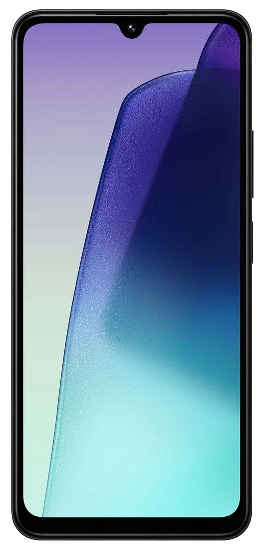 Мобильный телефон Xiaomi Redmi 14C 6GB/128GB (Midnight Black)