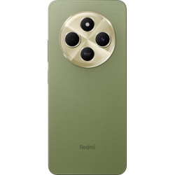 Мобильный телефон Xiaomi Redmi 14C 6GB/128GB (Sage Green) Thumb