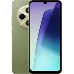 Мобильный телефон Xiaomi Redmi 14C 6GB/128GB (Sage Green) Thumb