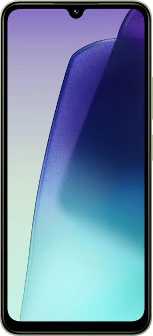 Мобильный телефон Xiaomi Redmi 14C 6GB/128GB (Sage Green)