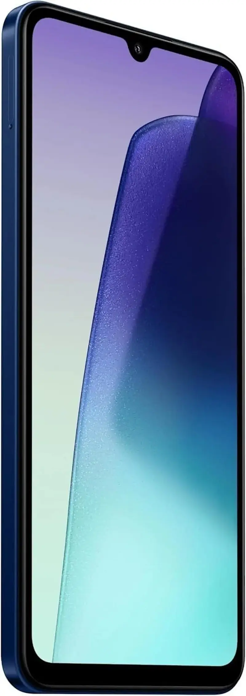 Мобильный телефон Xiaomi Redmi 14C 6GB/128GB (Starry Blue) - 2