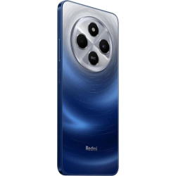 Мобильный телефон Xiaomi Redmi 14C 6GB/128GB (Starry Blue) Thumb