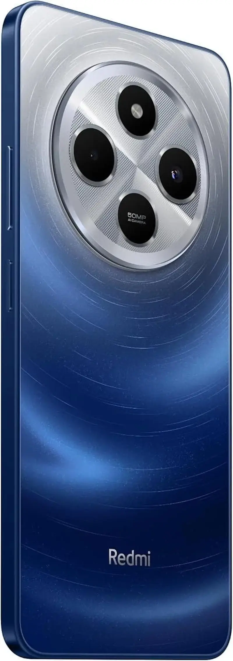 Мобильный телефон Xiaomi Redmi 14C 6GB/128GB (Starry Blue) - 6