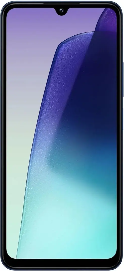 Мобильный телефон Xiaomi Redmi 14C 6GB/128GB (Starry Blue)