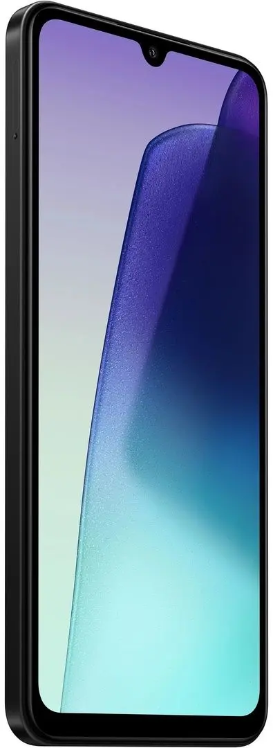 Telefon mobil Xiaomi Redmi 14C 8GB/256GB (Midnight Black)