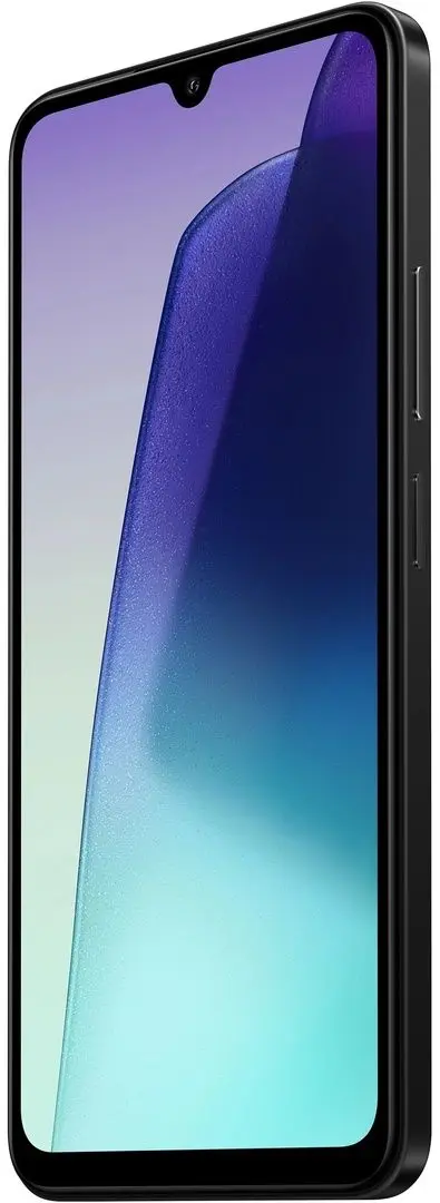 Telefon mobil Xiaomi Redmi 14C 8GB/256GB (Midnight Black)