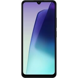 Telefon mobil Xiaomi Redmi 14C 8GB/256GB (Midnight Black)