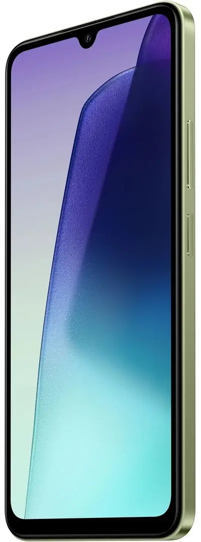 Telefon mobil Xiaomi Redmi 14C 8GB/256GB (Sage Green)