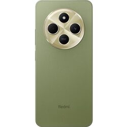Telefon mobil Xiaomi Redmi 14C 8GB/256GB (Sage Green) Thumb