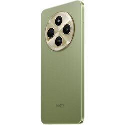 Telefon mobil Xiaomi Redmi 14C 8GB/256GB (Sage Green) Thumb