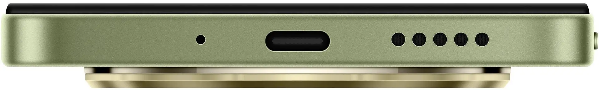 Telefon mobil Xiaomi Redmi 14C 8GB/256GB (Sage Green)