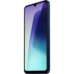 Telefon mobil Xiaomi Redmi 14C 8GB/256GB (Starry Blue) Thumb