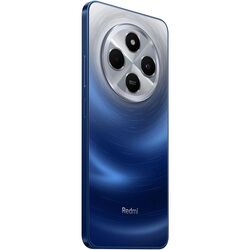 Telefon mobil Xiaomi Redmi 14C 8GB/256GB (Starry Blue) Thumb