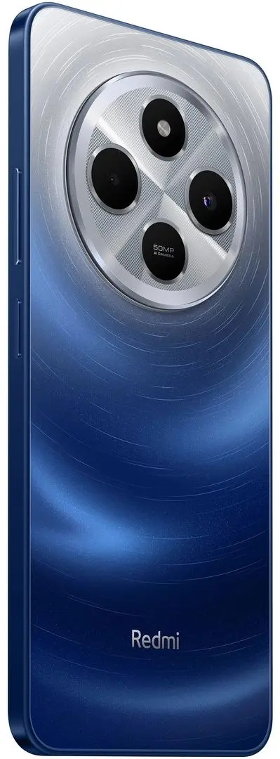 Telefon mobil Xiaomi Redmi 14C 8GB/256GB (Starry Blue)