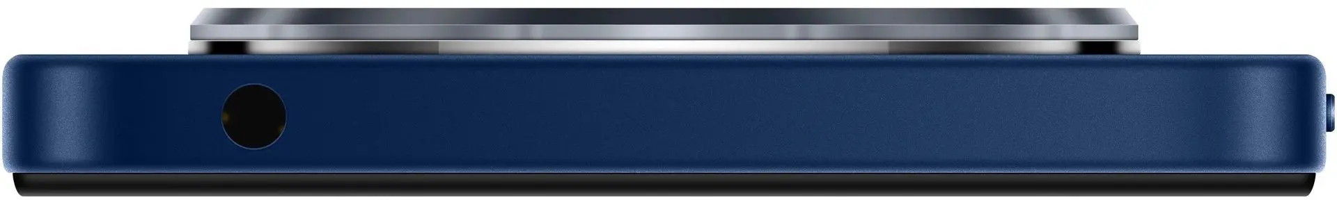 Telefon mobil Xiaomi Redmi 14C 8GB/256GB (Starry Blue)