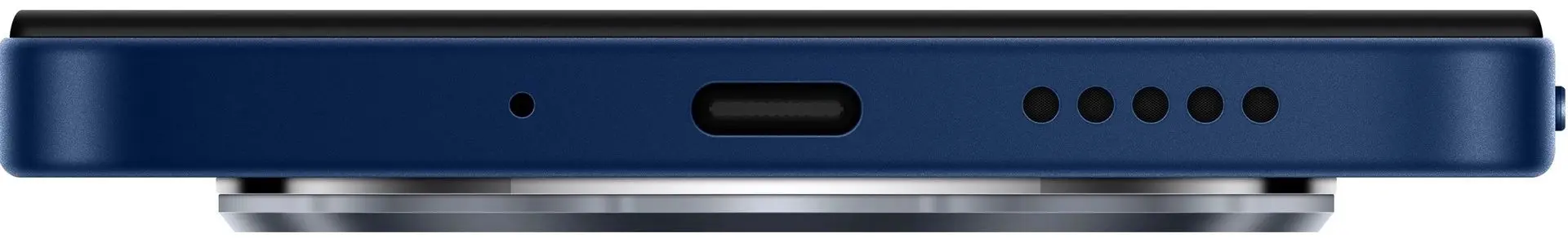 Telefon mobil Xiaomi Redmi 14C 8GB/256GB (Starry Blue)