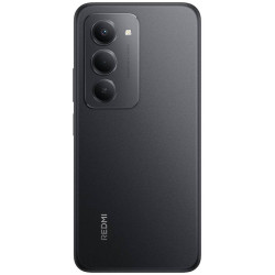 Telefon mobil Xiaomi Redmi 15 4G 6/128GB (Midnight Black) Thumb