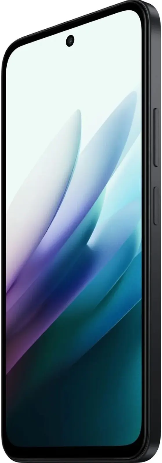 Мобильный телефон Xiaomi Redmi 15 4G 6/128GB (Midnight Black) - 5