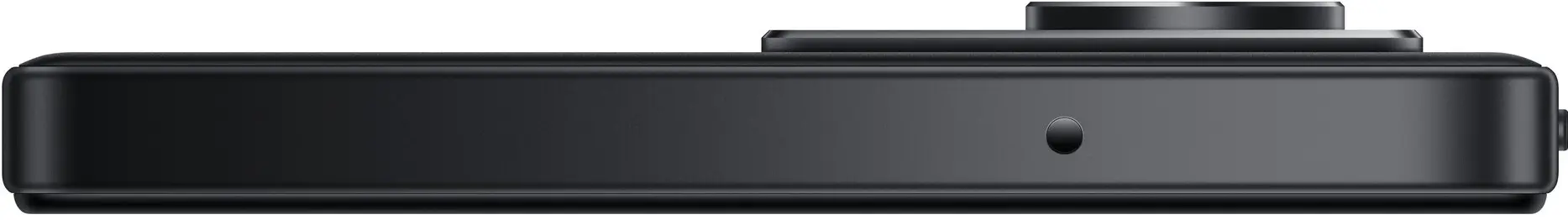 Мобильный телефон Xiaomi Redmi 15 4G 6/128GB (Midnight Black) - 6