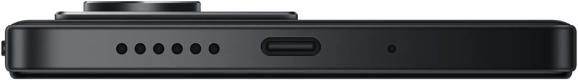 Мобильный телефон Xiaomi Redmi 15 4G 6/128GB (Midnight Black) - 7