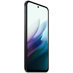 Telefon mobil Xiaomi Redmi 15 4G 6/128GB (Midnight Black) Thumb