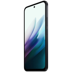 Telefon mobil Xiaomi Redmi 15 4G 6/128GB (Midnight Black) Thumb