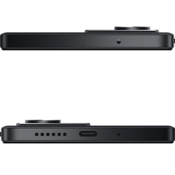 Telefon mobil Xiaomi Redmi 15 4G 6/128GB (Midnight Black) Thumb