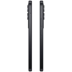 Telefon mobil Xiaomi Redmi 15 4G 6/128GB (Midnight Black) Thumb