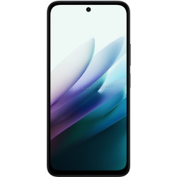 Мобильный телефон Xiaomi Redmi 15 4G 6/128GB (Midnight Black)