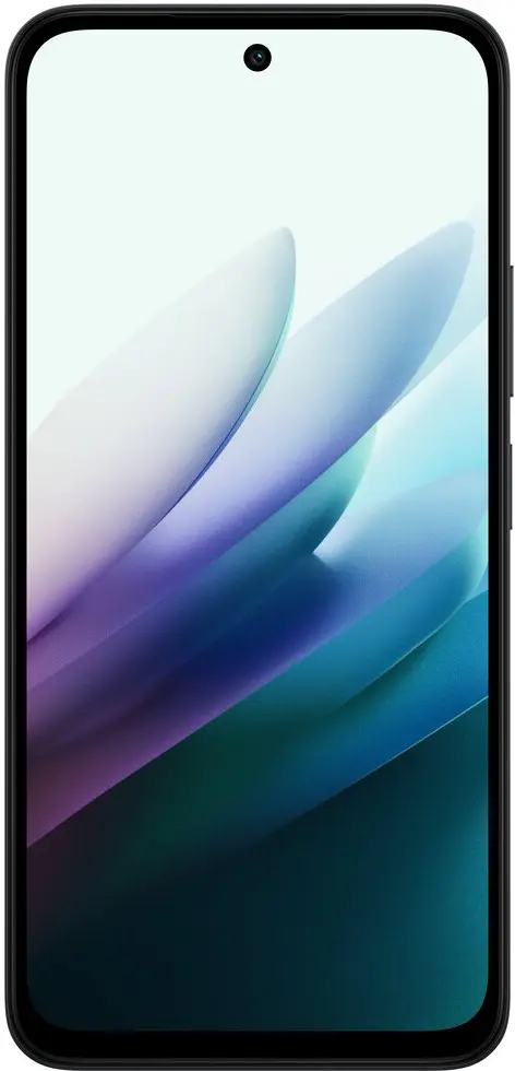 Мобильный телефон Xiaomi Redmi 15 4G 6/128GB (Midnight Black)