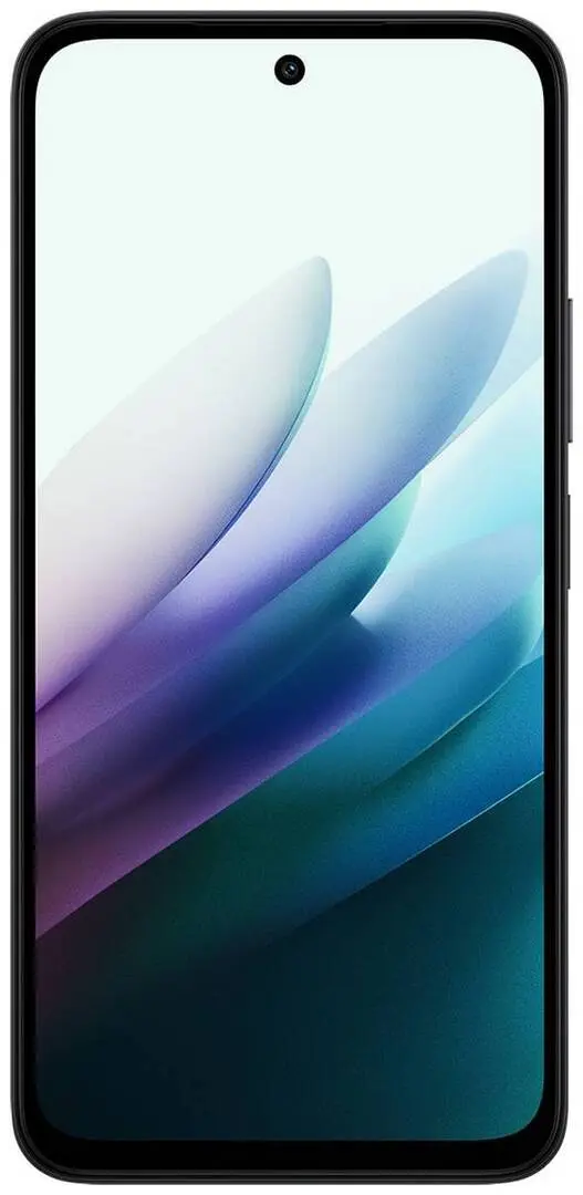 Telefon mobil Xiaomi Redmi 15 4G 6/128GB (Midnight Black)