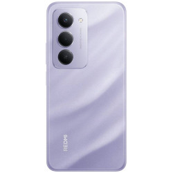 Мобильный телефон Xiaomi Redmi 15 4G 6/128GB (Sandy Purple) Thumb
