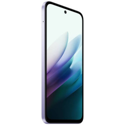 Мобильный телефон Xiaomi Redmi 15 4G 6/128GB (Sandy Purple) Thumb