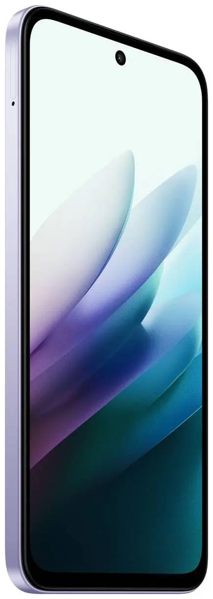 Мобильный телефон Xiaomi Redmi 15 4G 6/128GB (Sandy Purple)