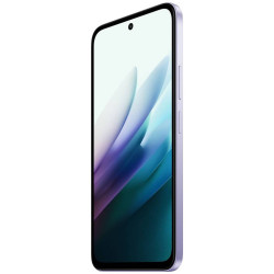 Мобильный телефон Xiaomi Redmi 15 4G 6/128GB (Sandy Purple) Thumb