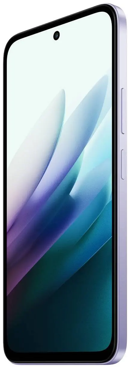 Мобильный телефон Xiaomi Redmi 15 4G 6/128GB (Sandy Purple)