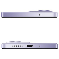 Мобильный телефон Xiaomi Redmi 15 4G 6/128GB (Sandy Purple) Thumb