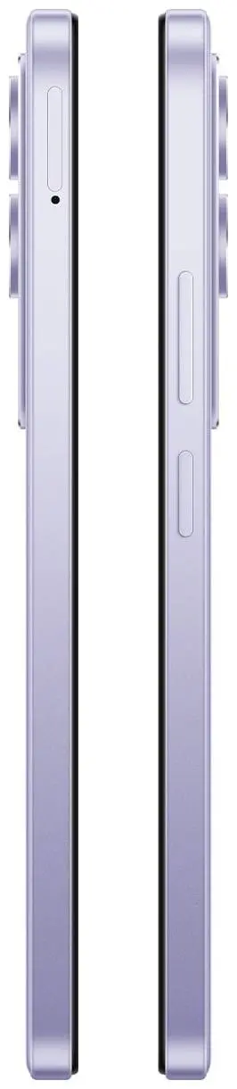 Мобильный телефон Xiaomi Redmi 15 4G 6/128GB (Sandy Purple)