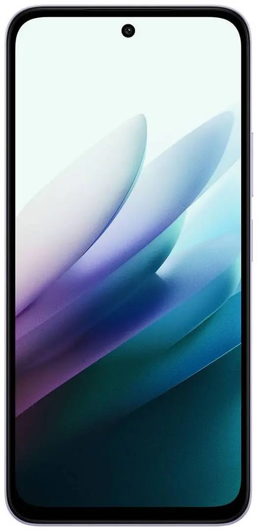 Мобильный телефон Xiaomi Redmi 15 4G 6/128GB (Sandy Purple)