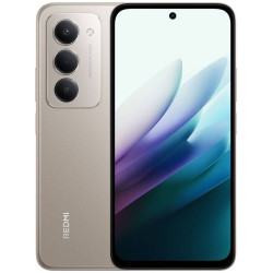 Telefon mobil Xiaomi Redmi 15 4G 6/128GB (Titan Gray) Thumb